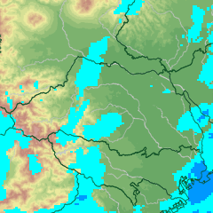 ���[�_�[�摜