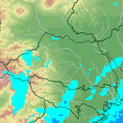 ���[�_�[�摜