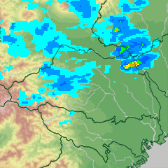 ���[�_�[�摜