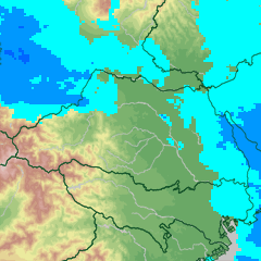 ���[�_�[�摜