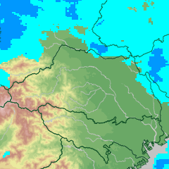 ���[�_�[�摜