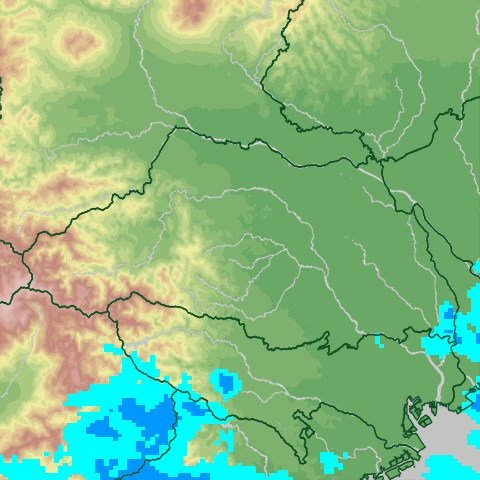 �~���}�b�v