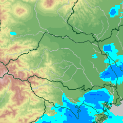 ���[�_�[�摜