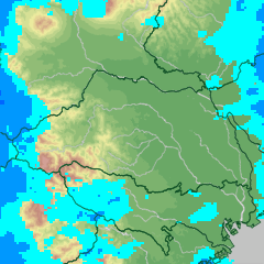 ���[�_�[�摜