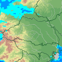 ���[�_�[�摜