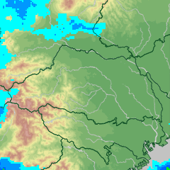 ���[�_�[�摜