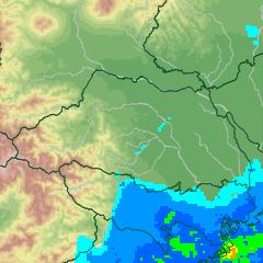 ���[�_�[�摜