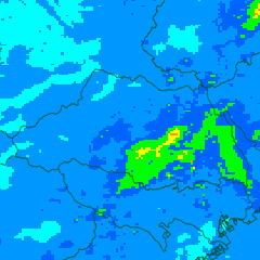 ���[�_�[�摜