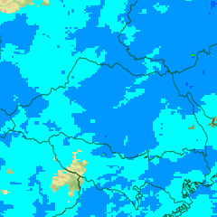 ���[�_�[�摜