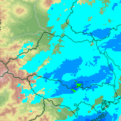 ���[�_�[�摜