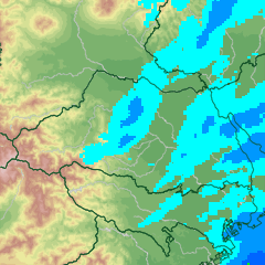 ���[�_�[�摜