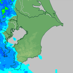 ���[�_�[�摜