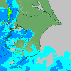 ���[�_�[�摜