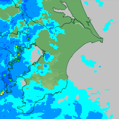 ���[�_�[�摜