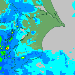 ���[�_�[�摜