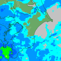 ���[�_�[�摜