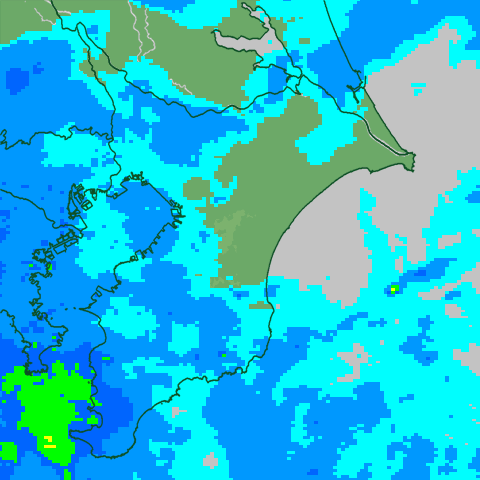 �~���}�b�v