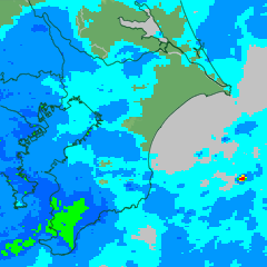 ���[�_�[�摜