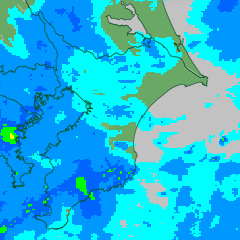 ���[�_�[�摜