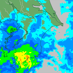 ���[�_�[�摜