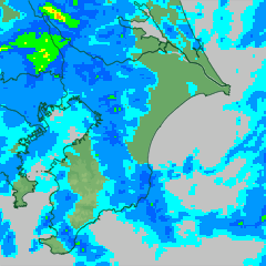 ���[�_�[�摜