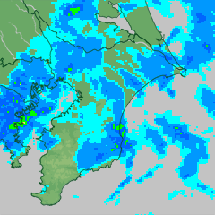 ���[�_�[�摜