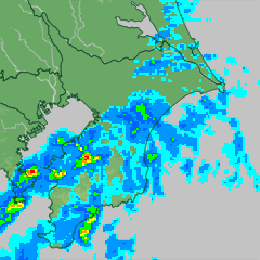 ���[�_�[�摜