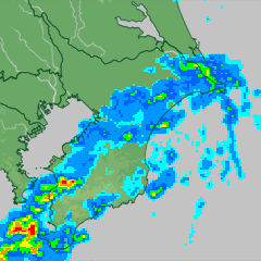 ���[�_�[�摜