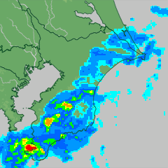 ���[�_�[�摜