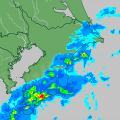 ���[�_�[�摜