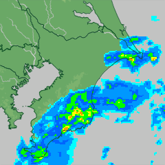 ���[�_�[�摜