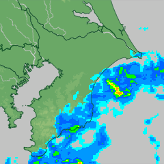 ���[�_�[�摜