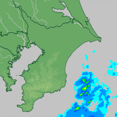 ���[�_�[�摜