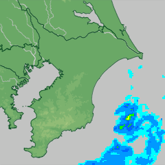 ���[�_�[�摜