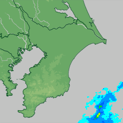 ���[�_�[�摜