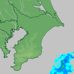 ���[�_�[�摜