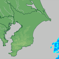 ���[�_�[�摜