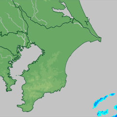 ���[�_�[�摜