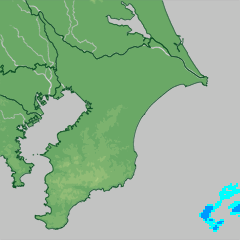 ���[�_�[�摜