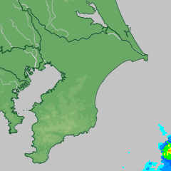 ���[�_�[�摜