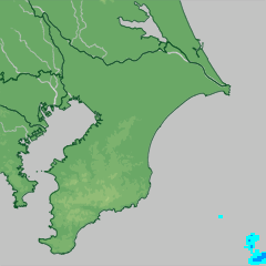 ���[�_�[�摜