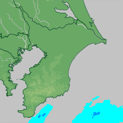 ���[�_�[�摜