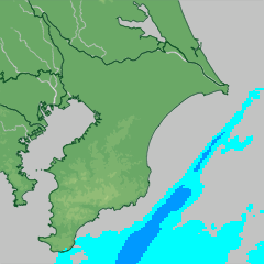 ���[�_�[�摜