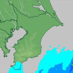 ���[�_�[�摜