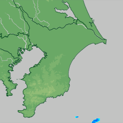 ���[�_�[�摜