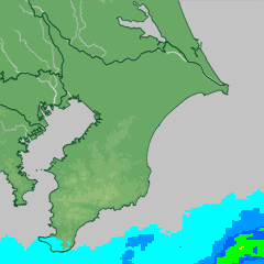 ���[�_�[�摜