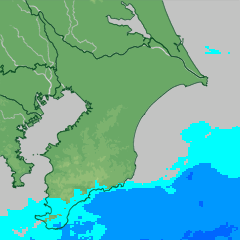 ���[�_�[�摜