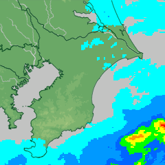 ���[�_�[�摜