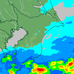 ���[�_�[�摜