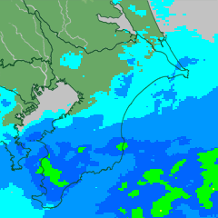 ���[�_�[�摜